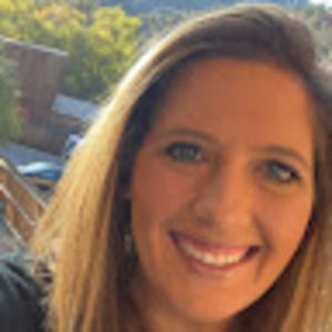 Meet your Posher, Sasha